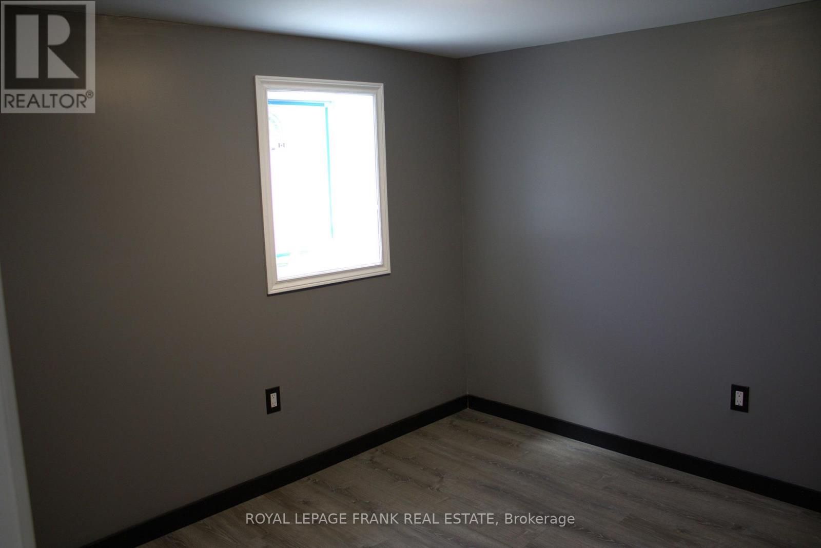 2080 7a Highway, Scugog, Ontario  L9L 1B4 - Photo 5 - E13118566