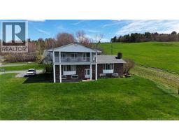 36 Dean's Lane, douglas, New Brunswick