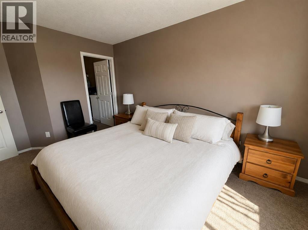 296 Cougar Way N, Lethbridge, Alberta  T1H 6R5 - Photo 6 - A2310451