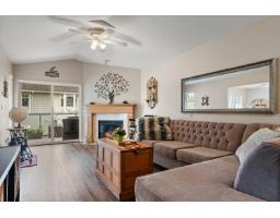 217 6875 121 STREET, Surrey, British Columbia