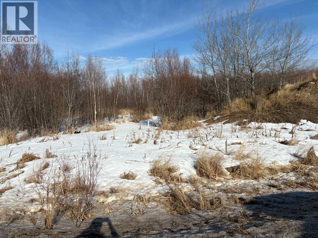 816 Misstassiniy Road, Wabasca, Alberta  T0G 2K0 - Photo 2 - A2197799