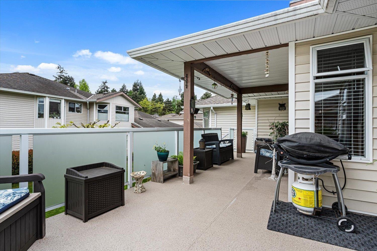 217 6875 121 Street, Surrey, British Columbia  V3W 1C2 - Photo 17 - R3122092