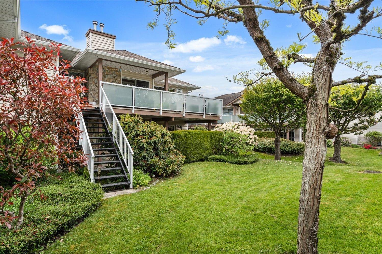 217 6875 121 Street, Surrey, British Columbia  V3W 1C2 - Photo 18 - R3122092