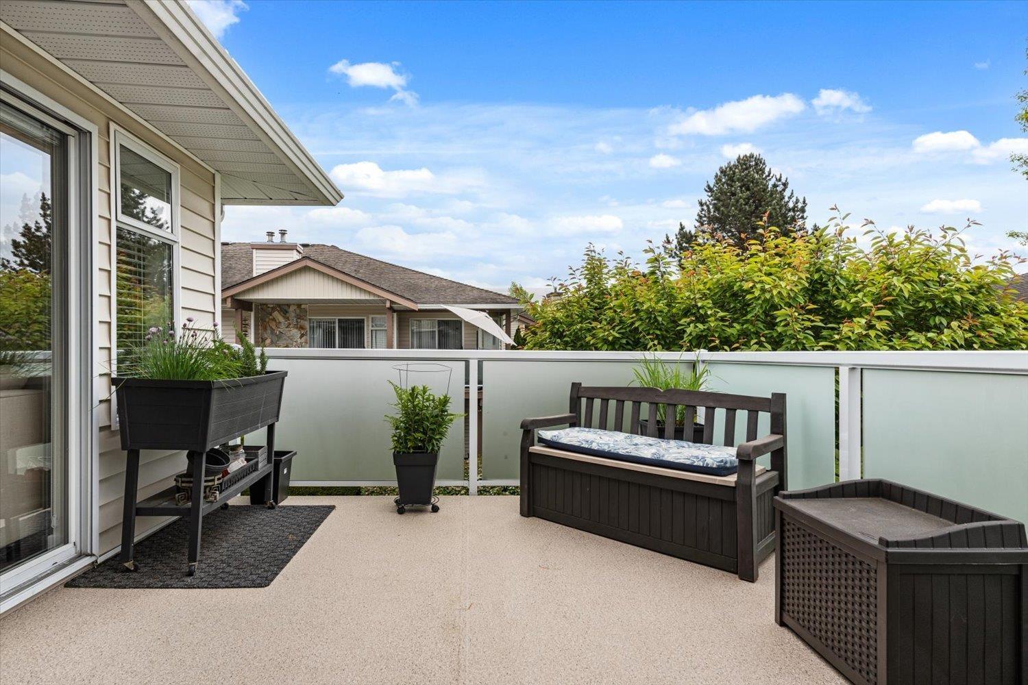 217 6875 121 Street, Surrey, British Columbia  V3W 1C2 - Photo 15 - R3122092