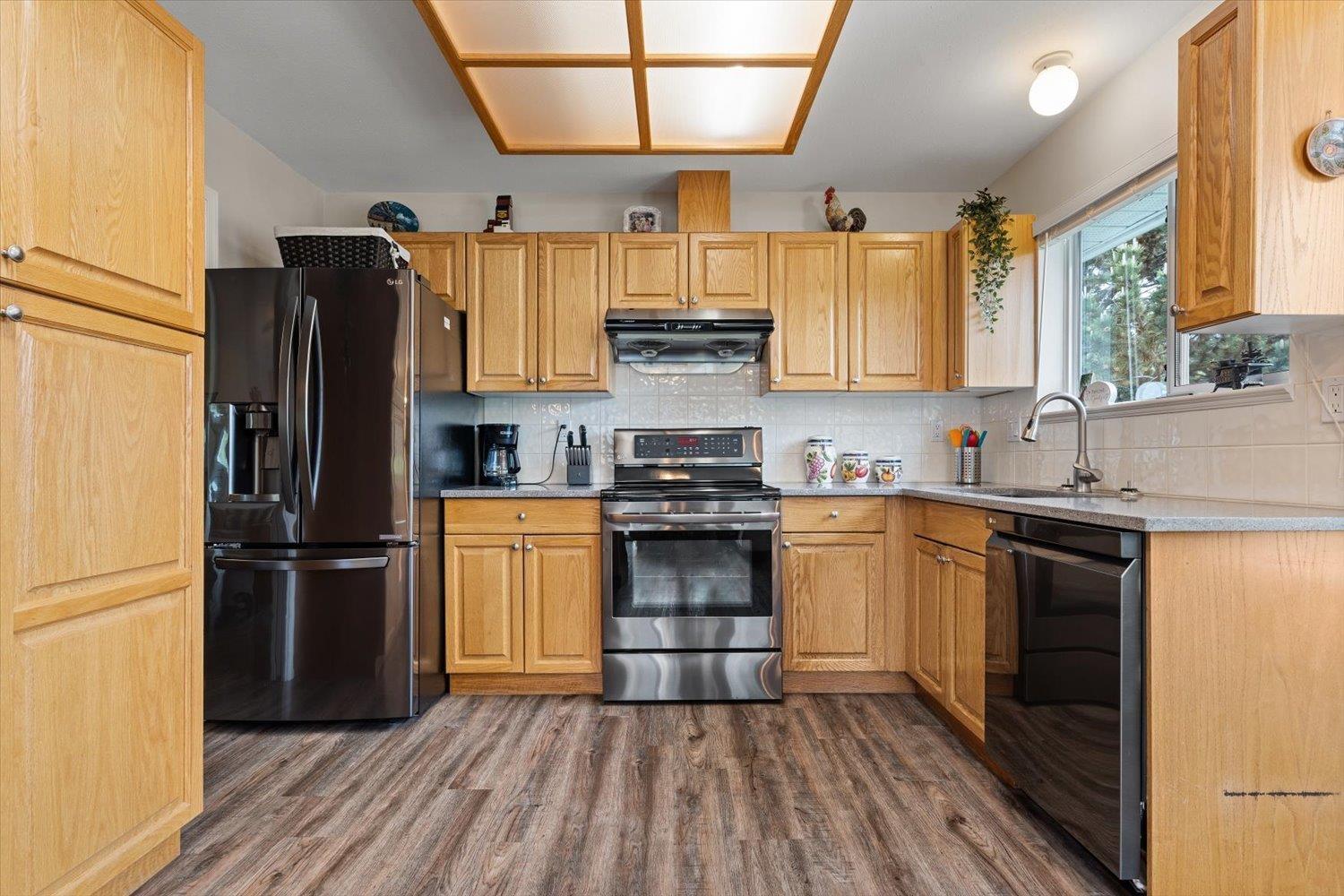 217 6875 121 Street, Surrey, British Columbia  V3W 1C2 - Photo 10 - R3122092