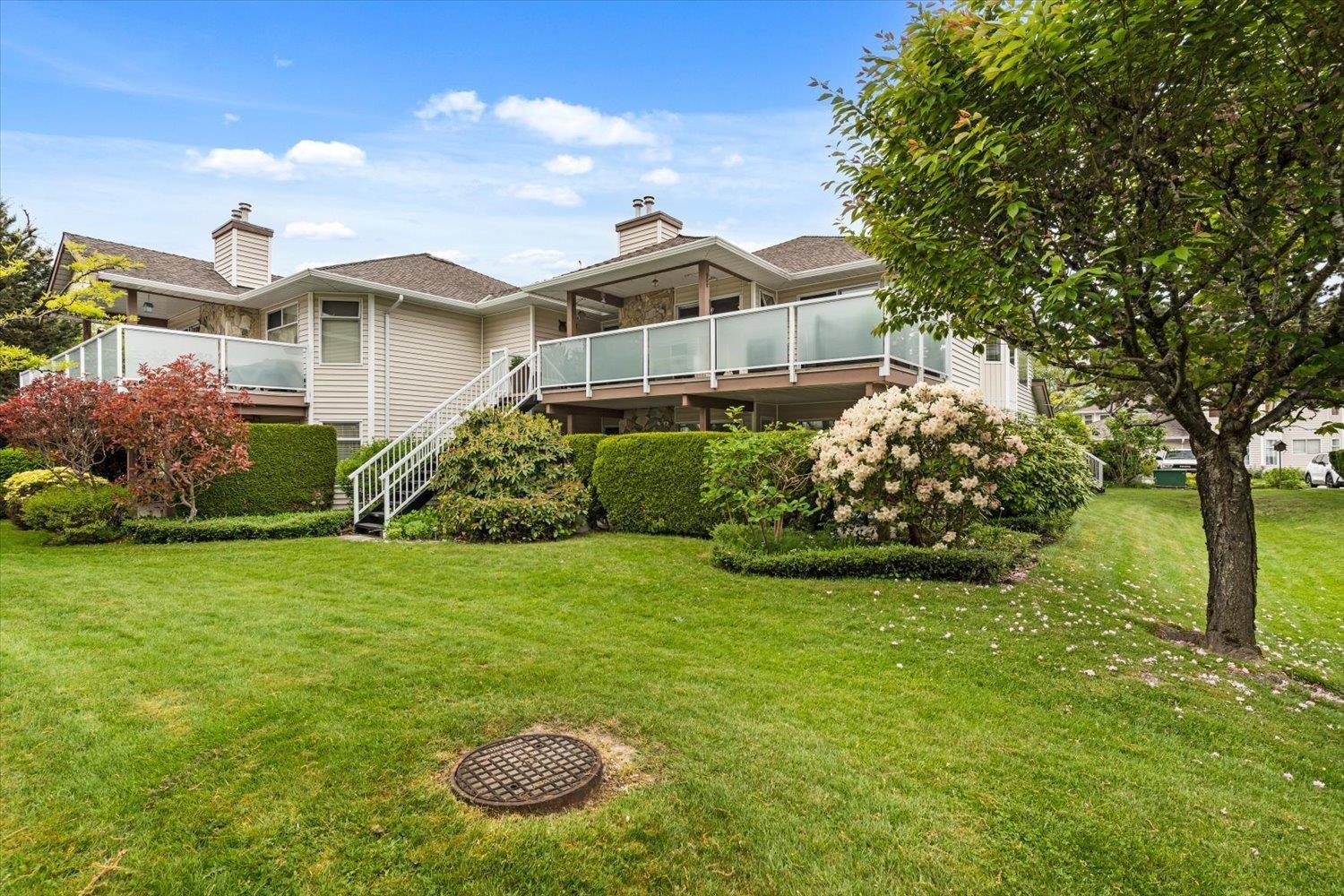 217 6875 121 Street, Surrey, British Columbia  V3W 1C2 - Photo 19 - R3122092
