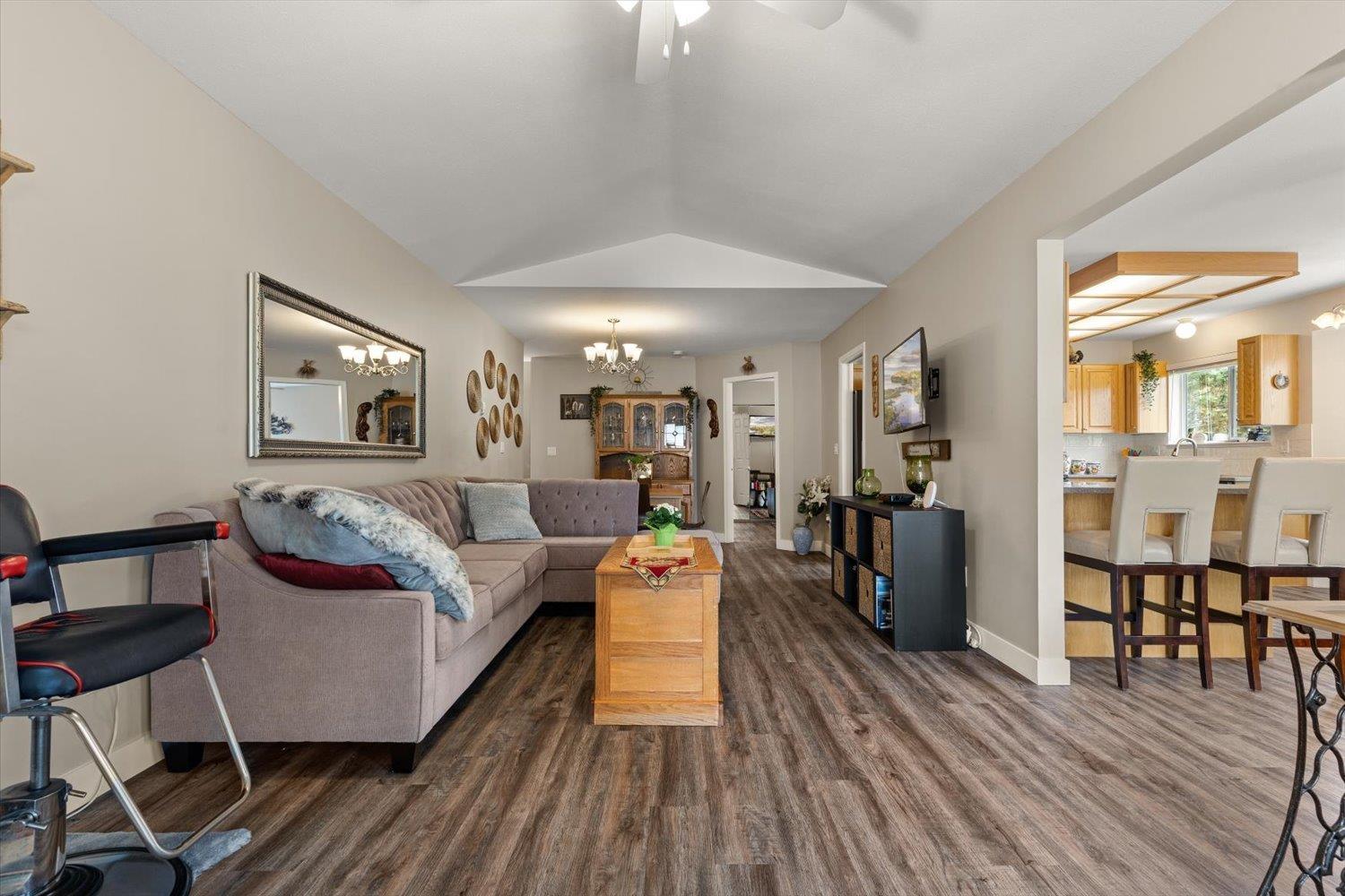 217 6875 121 Street, Surrey, British Columbia  V3W 1C2 - Photo 6 - R3122092