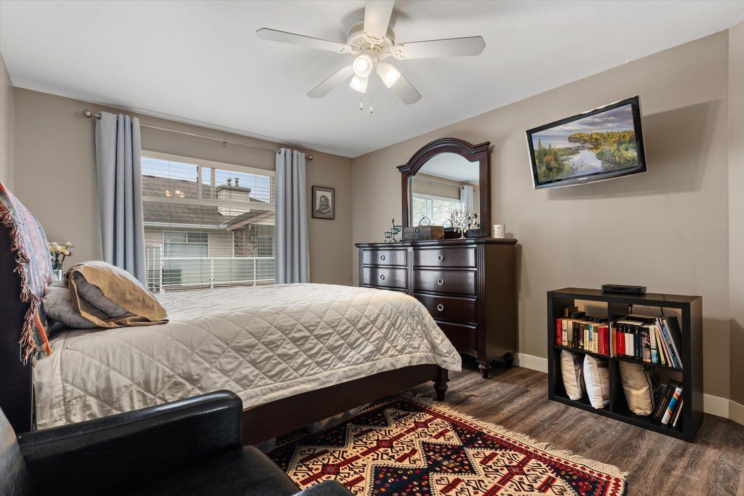 217 6875 121 Street, Surrey, British Columbia  V3W 1C2 - Photo 20 - R3122092