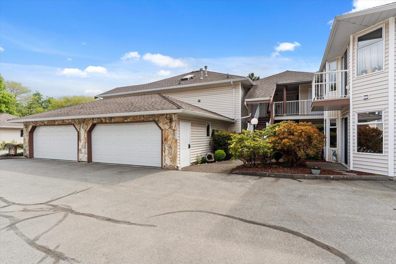 217 6875 121 Street, Surrey, British Columbia  V3W 1C2 - Photo 35 - R3122092