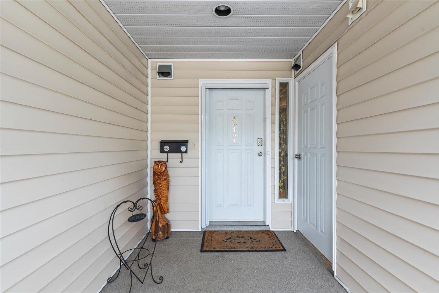 217 6875 121 Street, Surrey, British Columbia  V3W 1C2 - Photo 29 - R3122092
