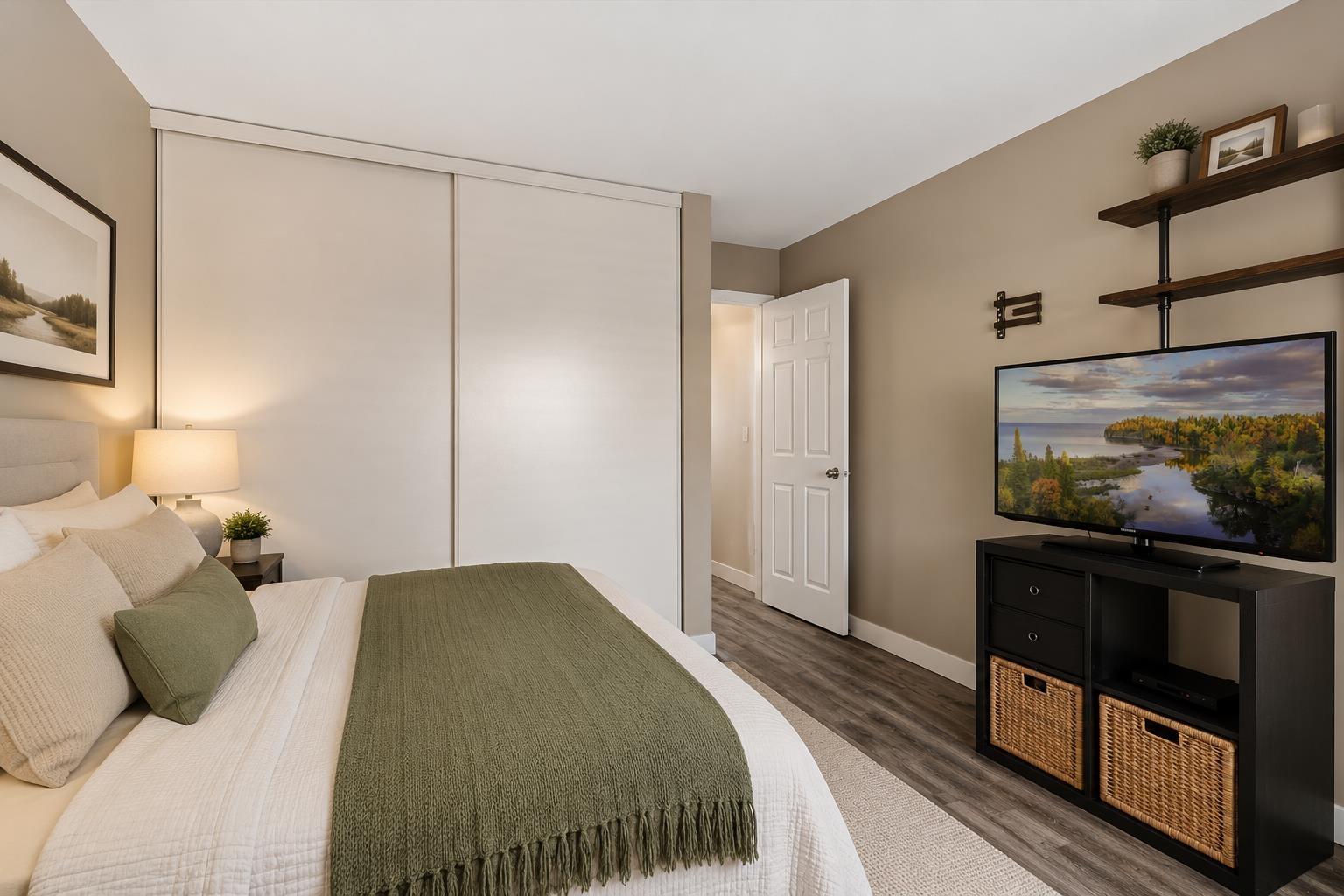 217 6875 121 Street, Surrey, British Columbia  V3W 1C2 - Photo 25 - R3122092