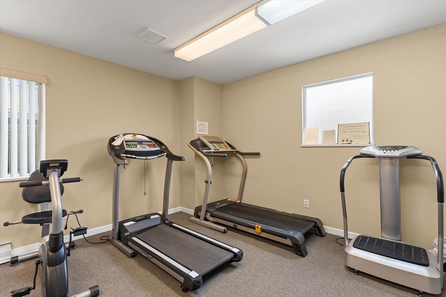217 6875 121 Street, Surrey, British Columbia  V3W 1C2 - Photo 38 - R3122092