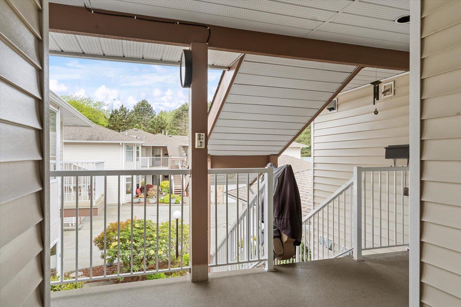217 6875 121 Street, Surrey, British Columbia  V3W 1C2 - Photo 30 - R3122092