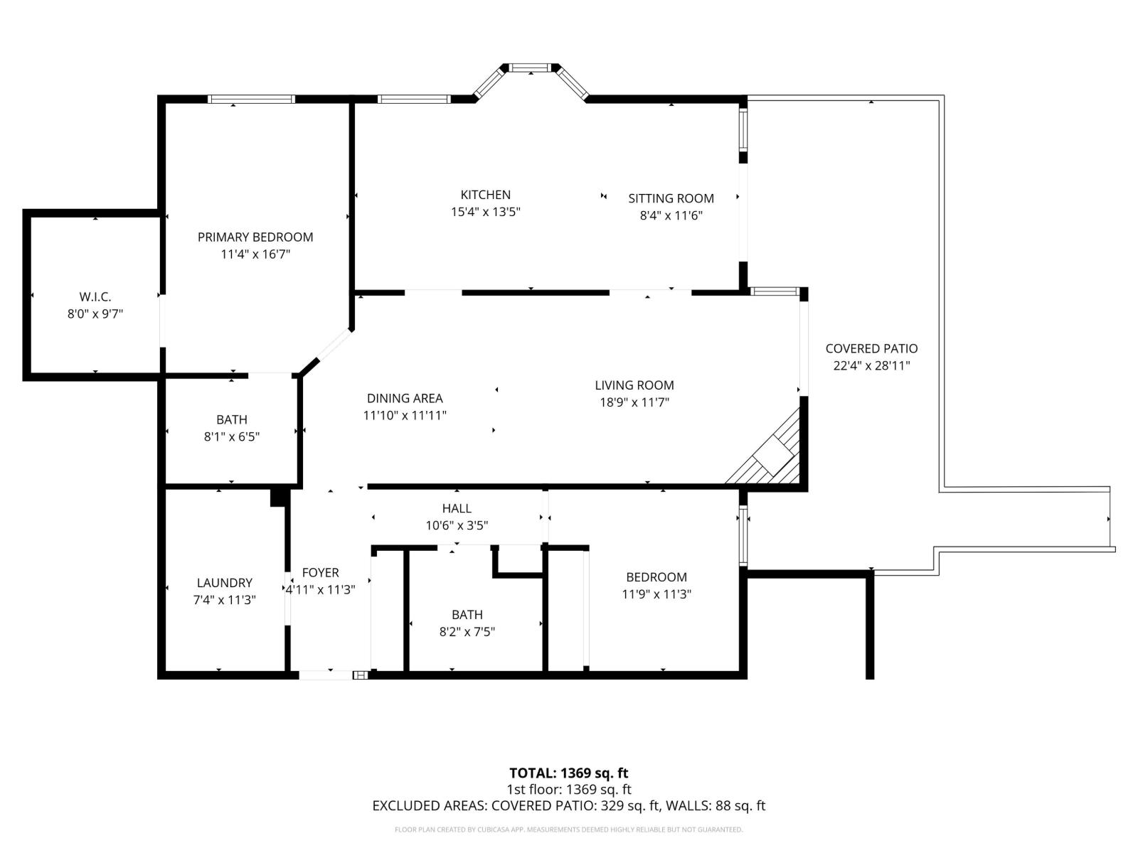 217 6875 121 Street, Surrey, British Columbia  V3W 1C2 - Photo 40 - R3122092