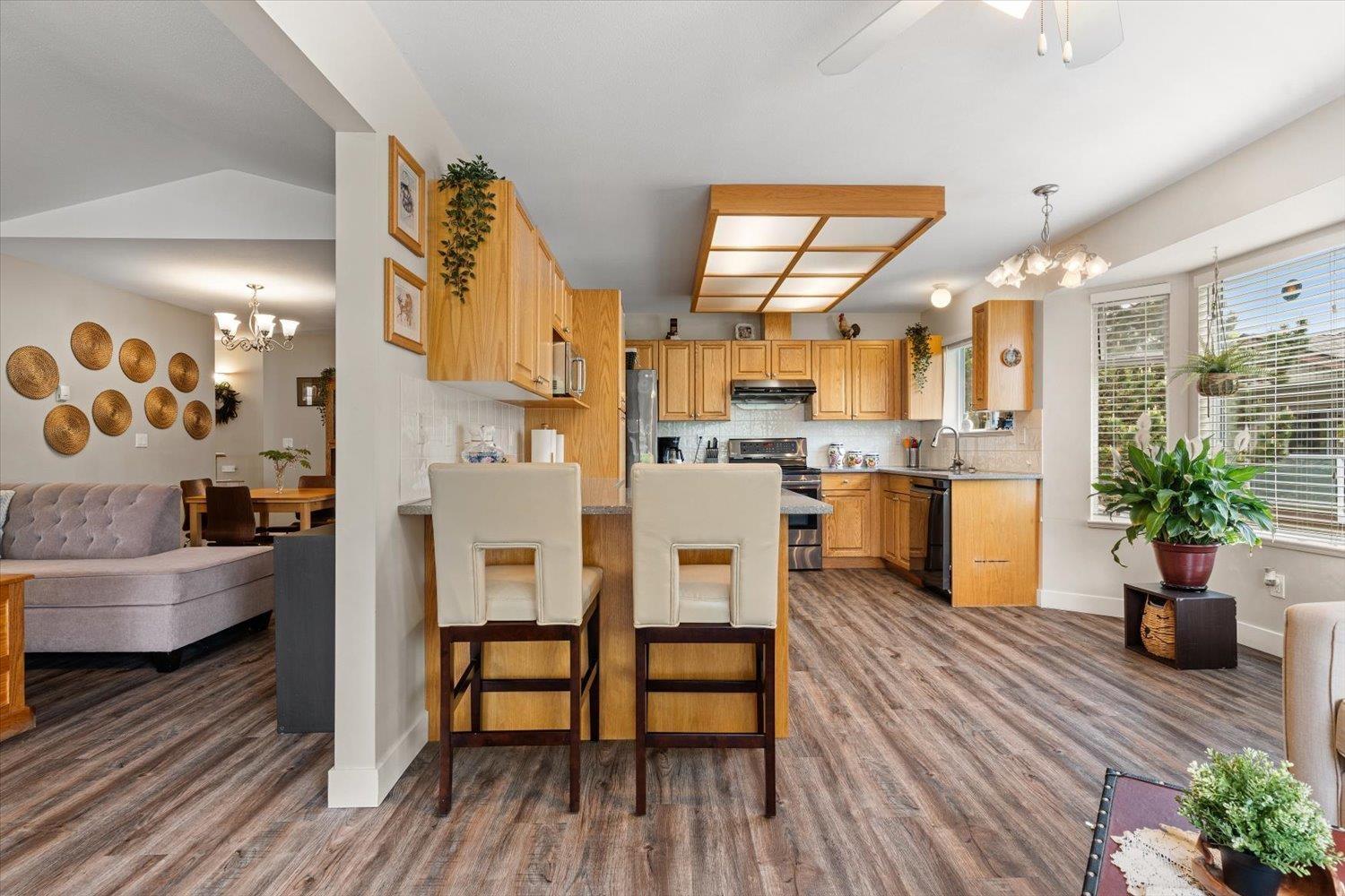 217 6875 121 Street, Surrey, British Columbia  V3W 1C2 - Photo 7 - R3122092