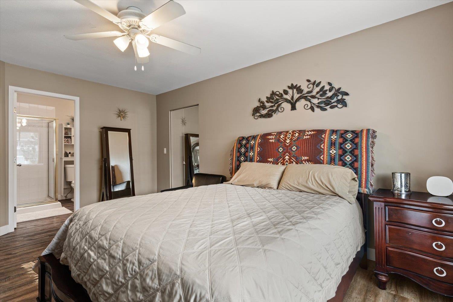217 6875 121 Street, Surrey, British Columbia  V3W 1C2 - Photo 22 - R3122092