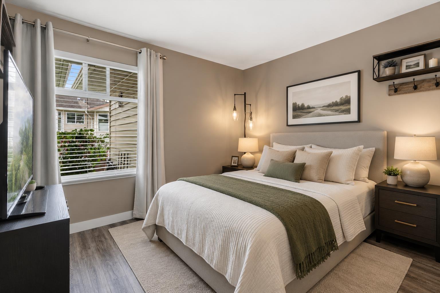217 6875 121 Street, Surrey, British Columbia  V3W 1C2 - Photo 24 - R3122092
