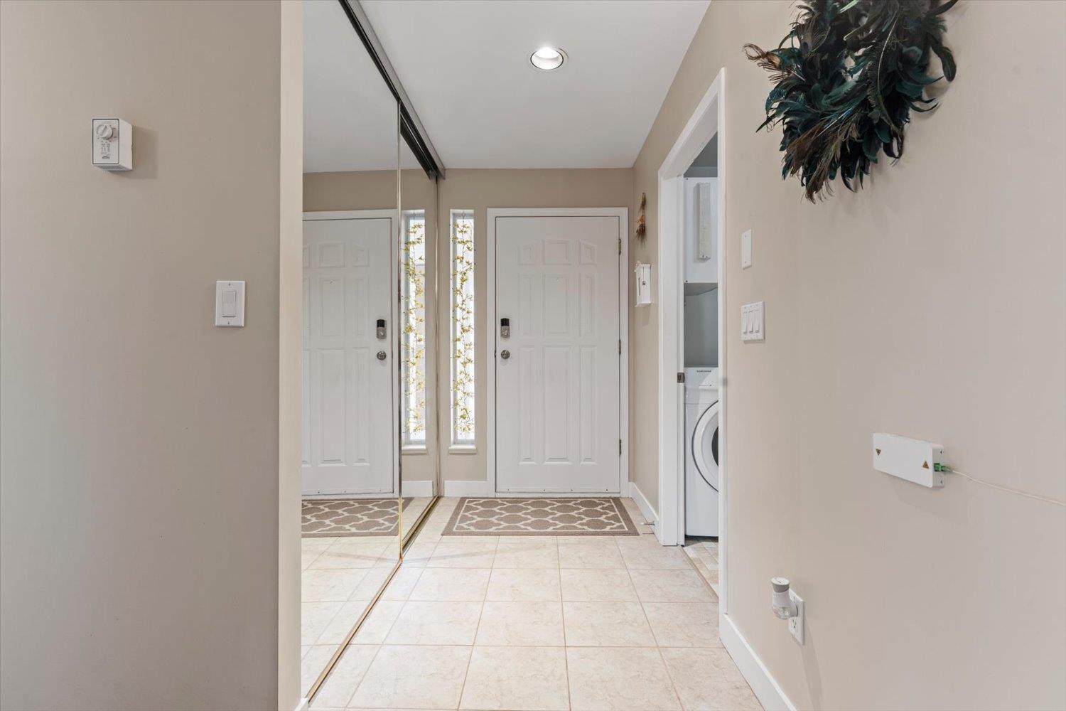 217 6875 121 Street, Surrey, British Columbia  V3W 1C2 - Photo 27 - R3122092