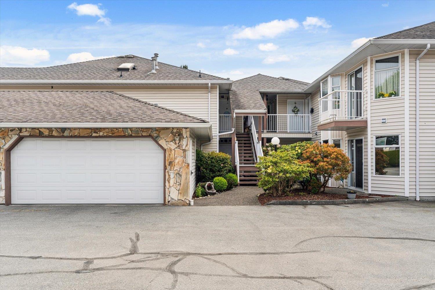 217 6875 121 Street, Surrey, British Columbia  V3W 1C2 - Photo 31 - R3122092