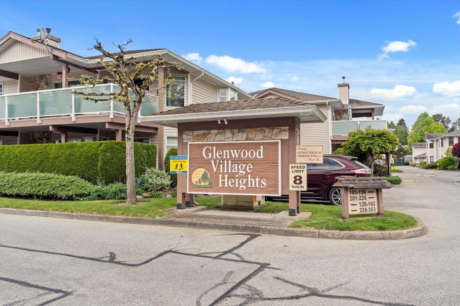 217 6875 121 Street, Surrey, British Columbia  V3W 1C2 - Photo 33 - R3122092