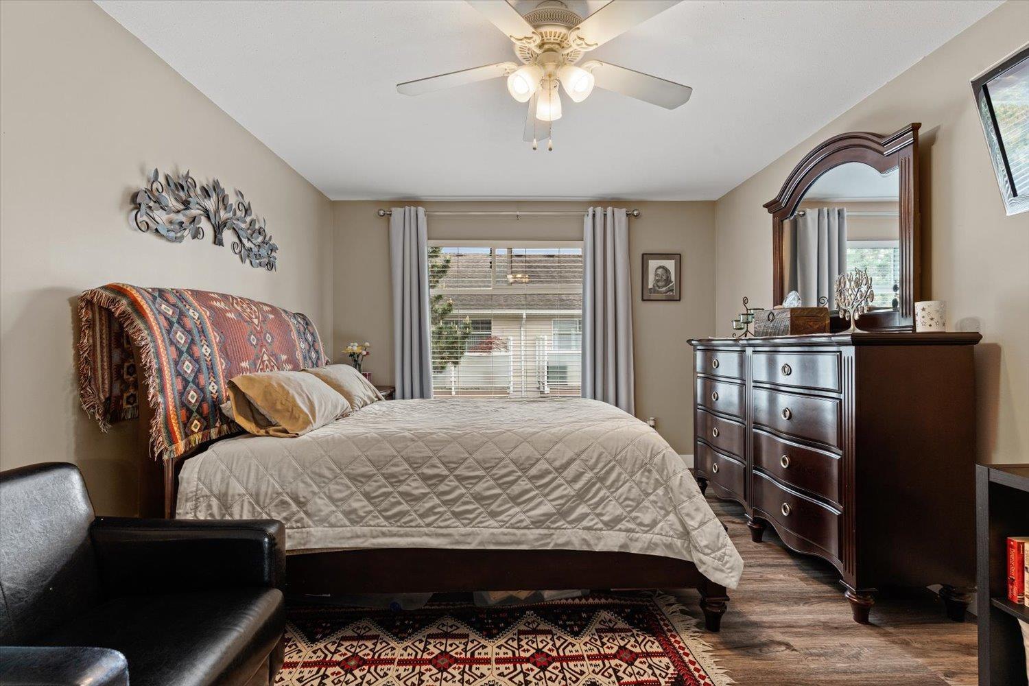 217 6875 121 Street, Surrey, British Columbia  V3W 1C2 - Photo 21 - R3122092