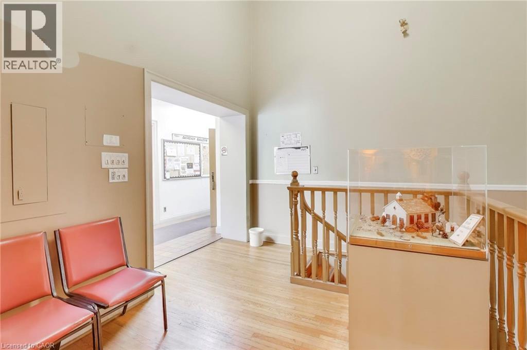 200 Main Street E, Hamilton, Ontario  L8N 1H3 - Photo 24 - 40829574