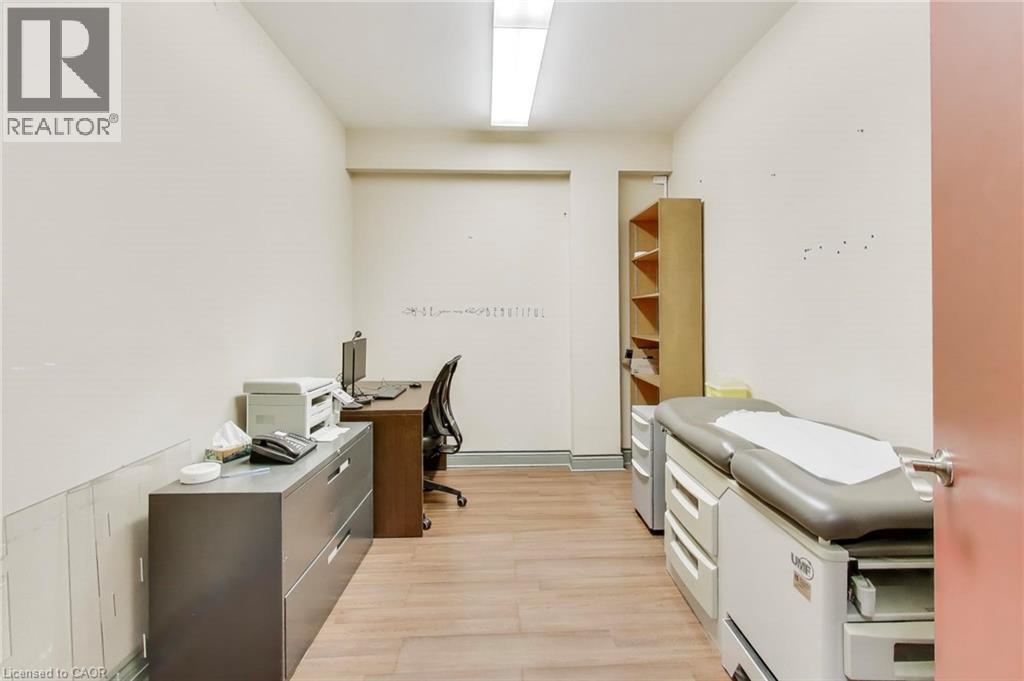 200 Main Street E, Hamilton, Ontario  L8N 1H3 - Photo 42 - 40829574