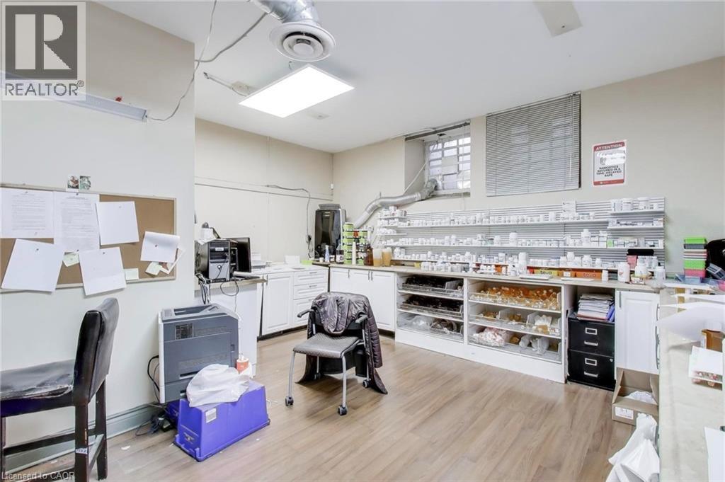 200 Main Street E, Hamilton, Ontario  L8N 1H3 - Photo 43 - 40829574