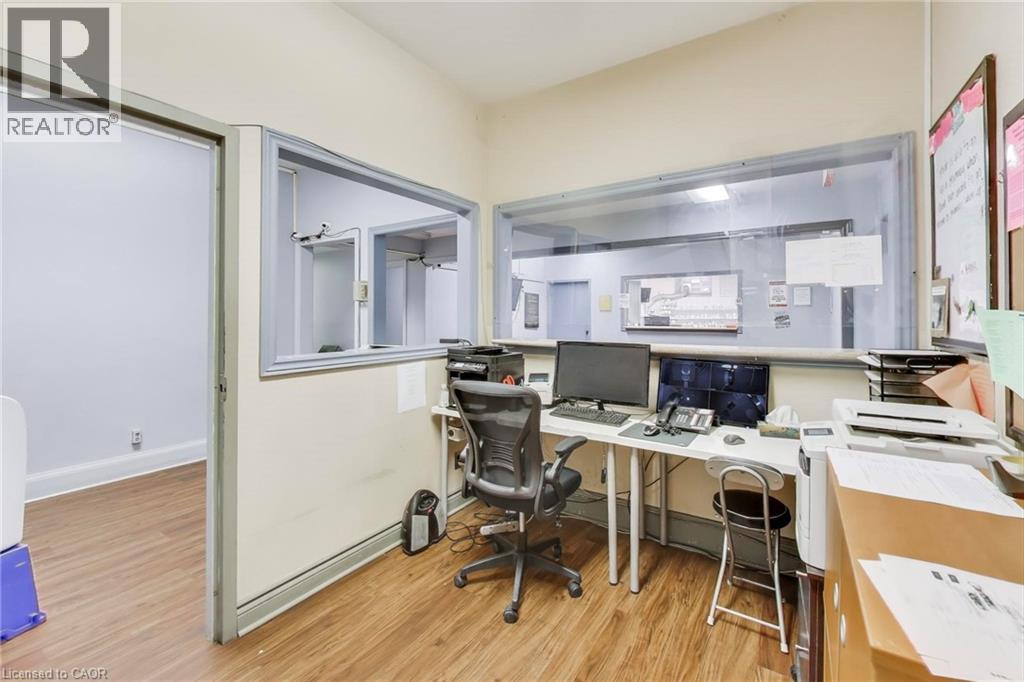 200 Main Street E, Hamilton, Ontario  L8N 1H3 - Photo 44 - 40829574