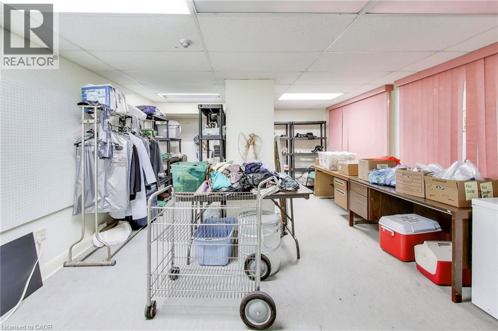 200 Main Street E, Hamilton, Ontario  L8N 1H3 - Photo 45 - 40829574