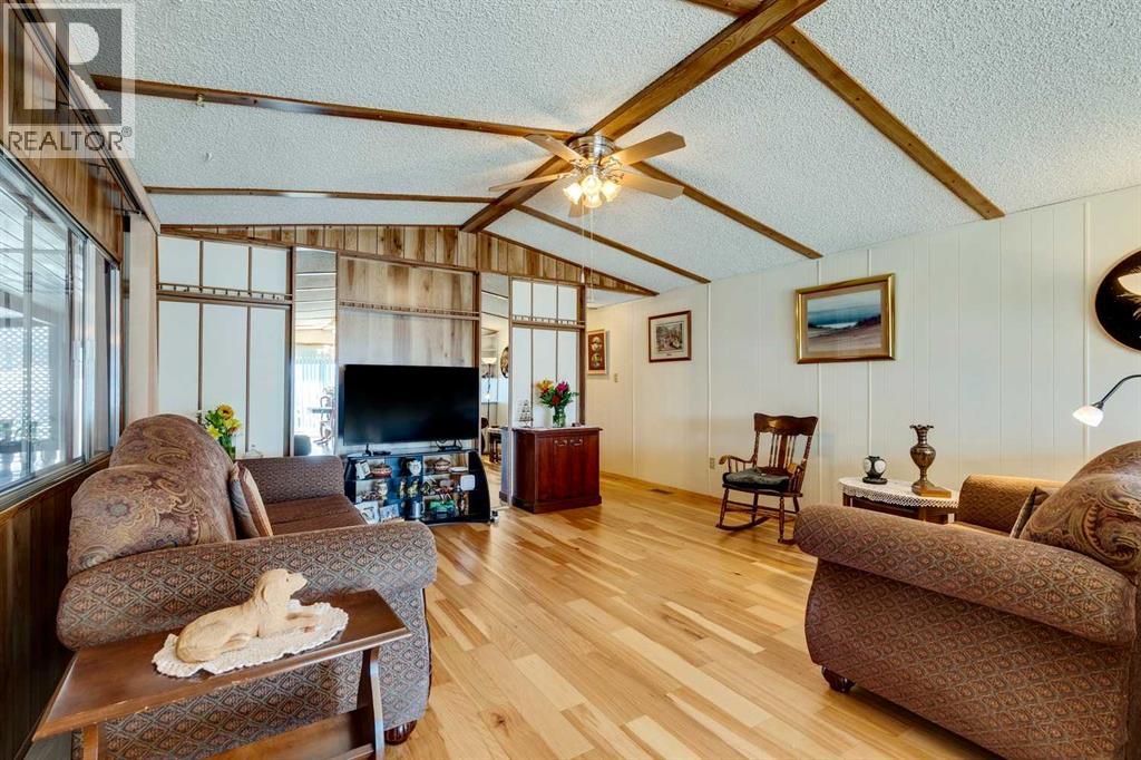 101, 99 Arbour Lake Road NW, Calgary, Alberta  T3G 4E4 - Photo 7 - A2274724