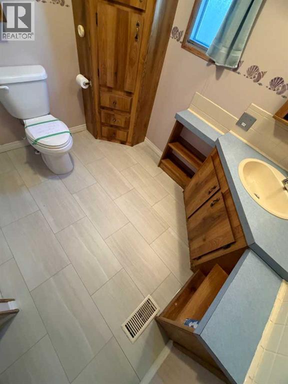 101, 99 Arbour Lake Road NW, Calgary, Alberta  T3G 4E4 - Photo 21 - A2274724