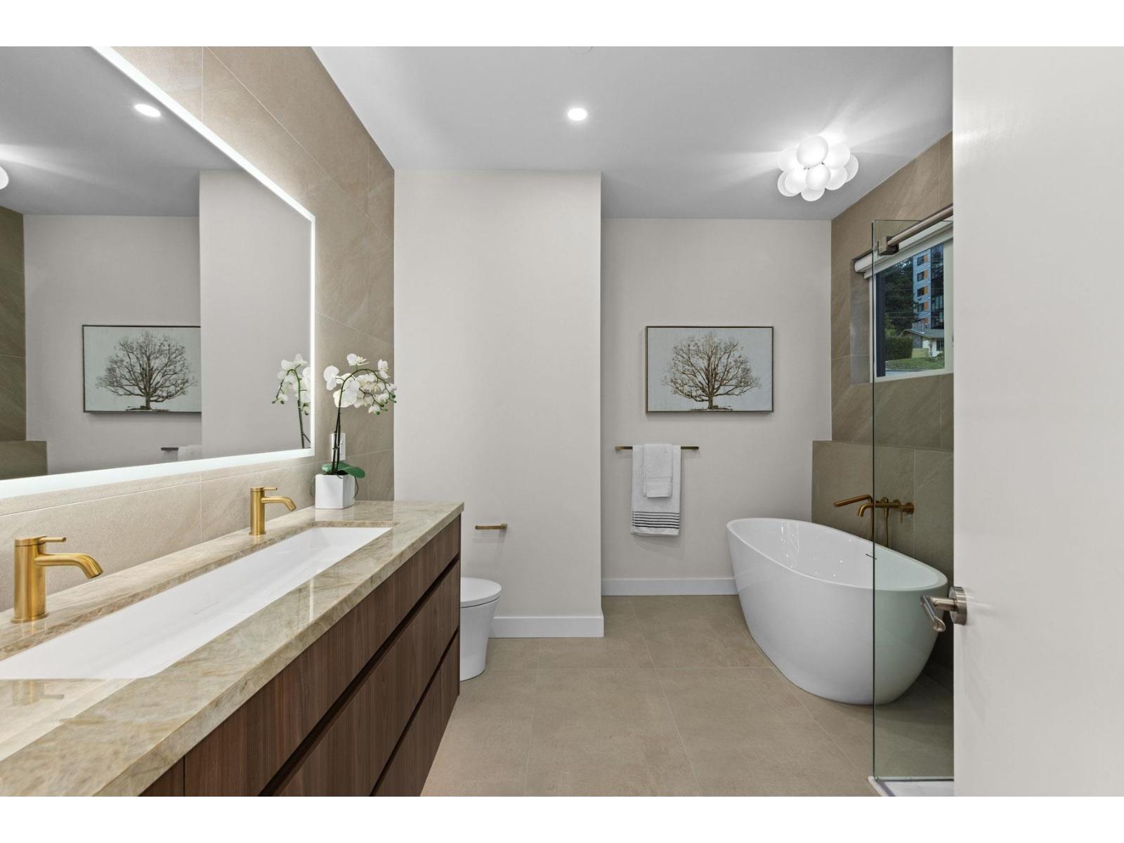 14799 Oxenham Avenue, White Rock, British Columbia  V4B 2H8 - Photo 22 - R3089965