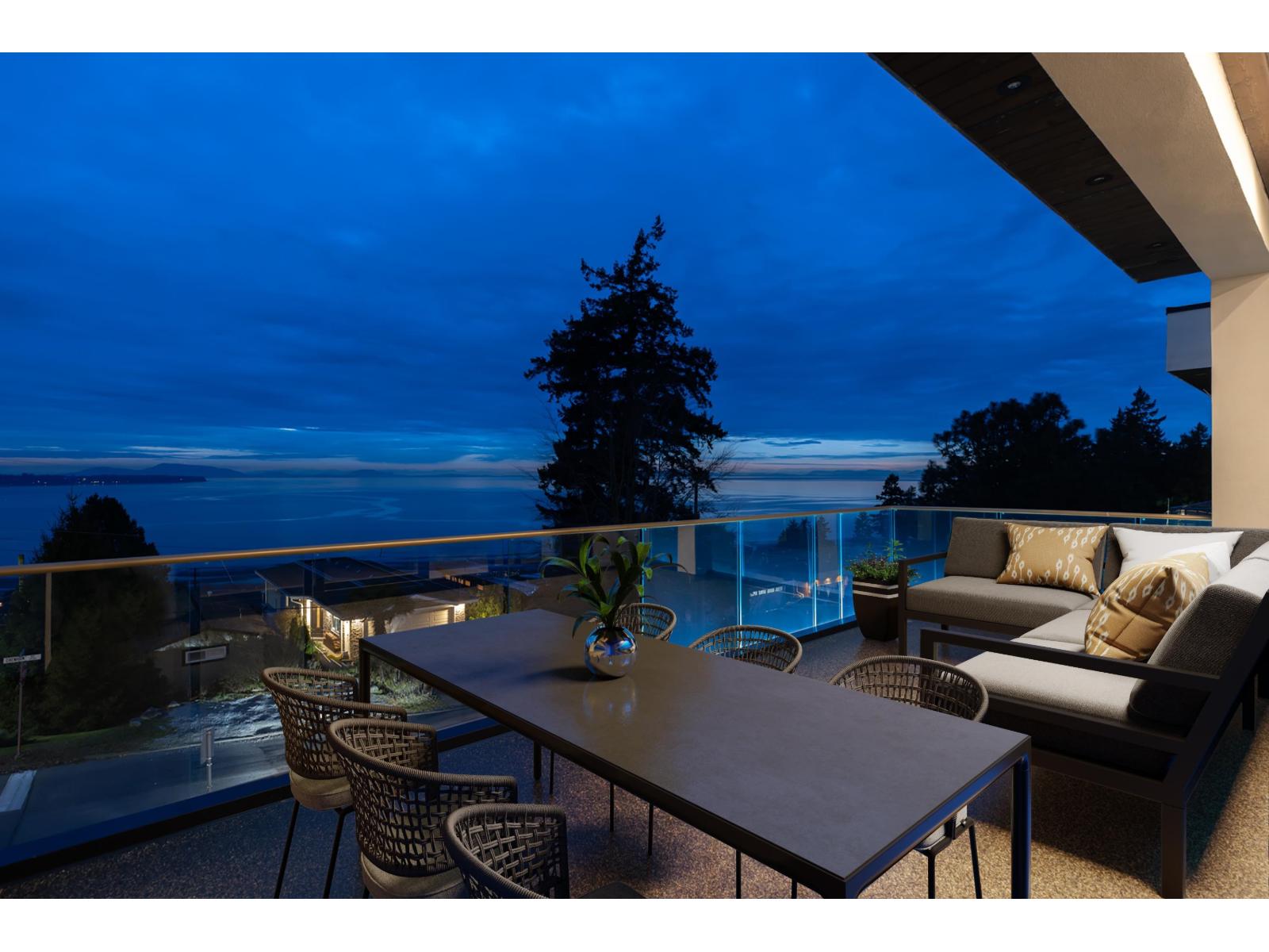 14799 Oxenham Avenue, White Rock, British Columbia  V4B 2H8 - Photo 3 - R3089965