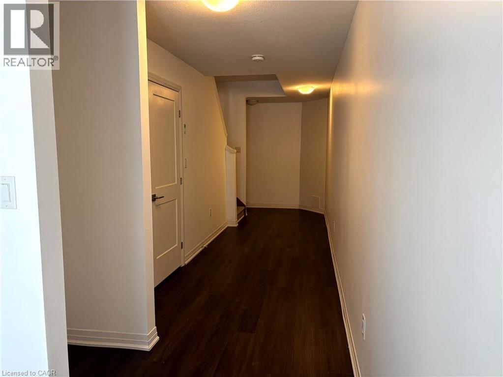 30 Times Square Boulevard Unit# 129, Hamilton, Ontario  L8J 0L8 - Photo 29 - 40814643