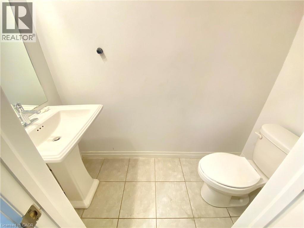 30 Times Square Boulevard Unit# 129, Hamilton, Ontario  L8J 0L8 - Photo 24 - 40814643