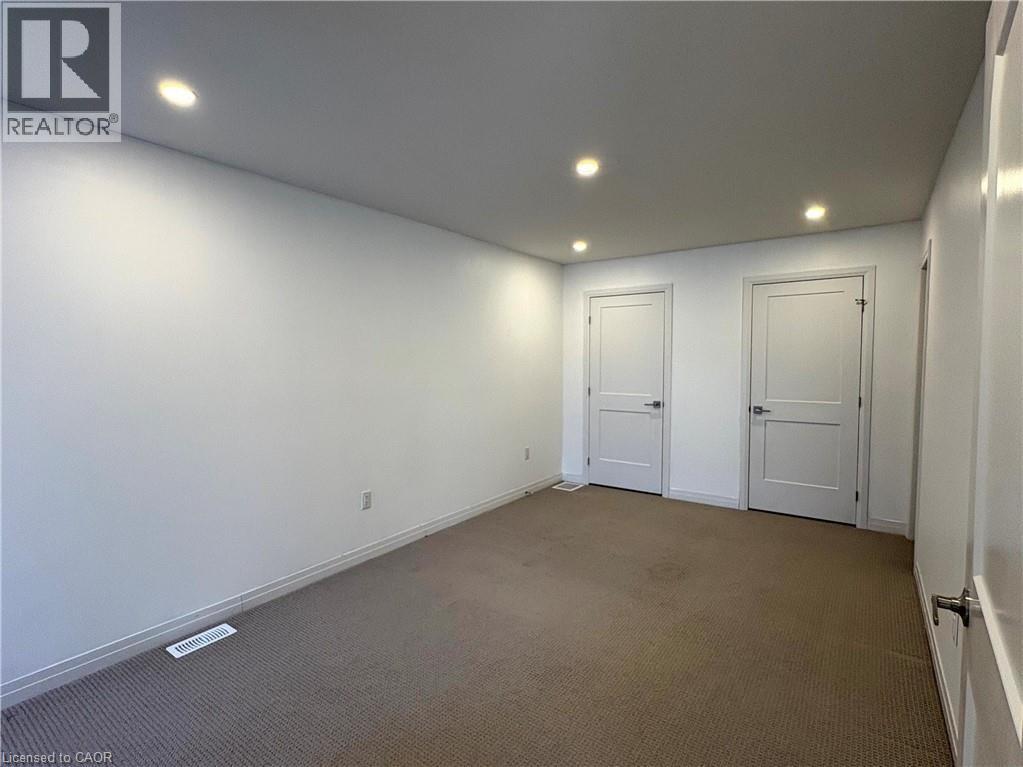 30 Times Square Boulevard Unit# 129, Hamilton, Ontario  L8J 0L8 - Photo 15 - 40814643