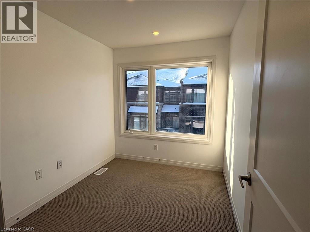 30 Times Square Boulevard Unit# 129, Hamilton, Ontario  L8J 0L8 - Photo 11 - 40814643