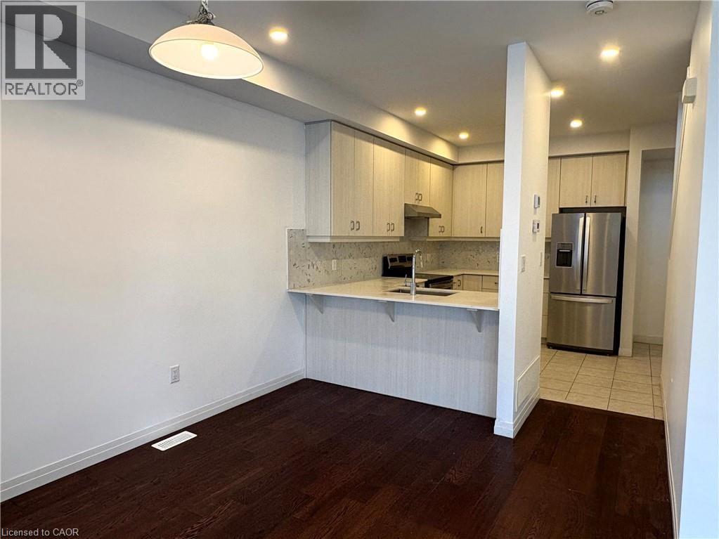 30 Times Square Boulevard Unit# 129, Hamilton, Ontario  L8J 0L8 - Photo 7 - 40814643