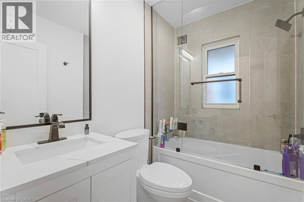 284 Bowman Street, Hamilton, Ontario  L8S 2V3 - Photo 11 - 40826528