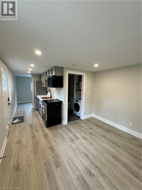 284 Bowman Street, Hamilton, Ontario  L8S 2V3 - Photo 20 - 40826528