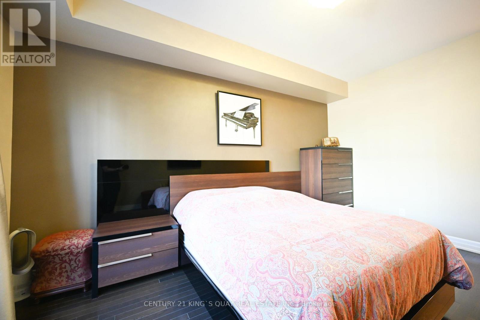 305 - 23 Rean Drive, Toronto, Ontario  M2K 0A5 - Photo 11 - C13115410