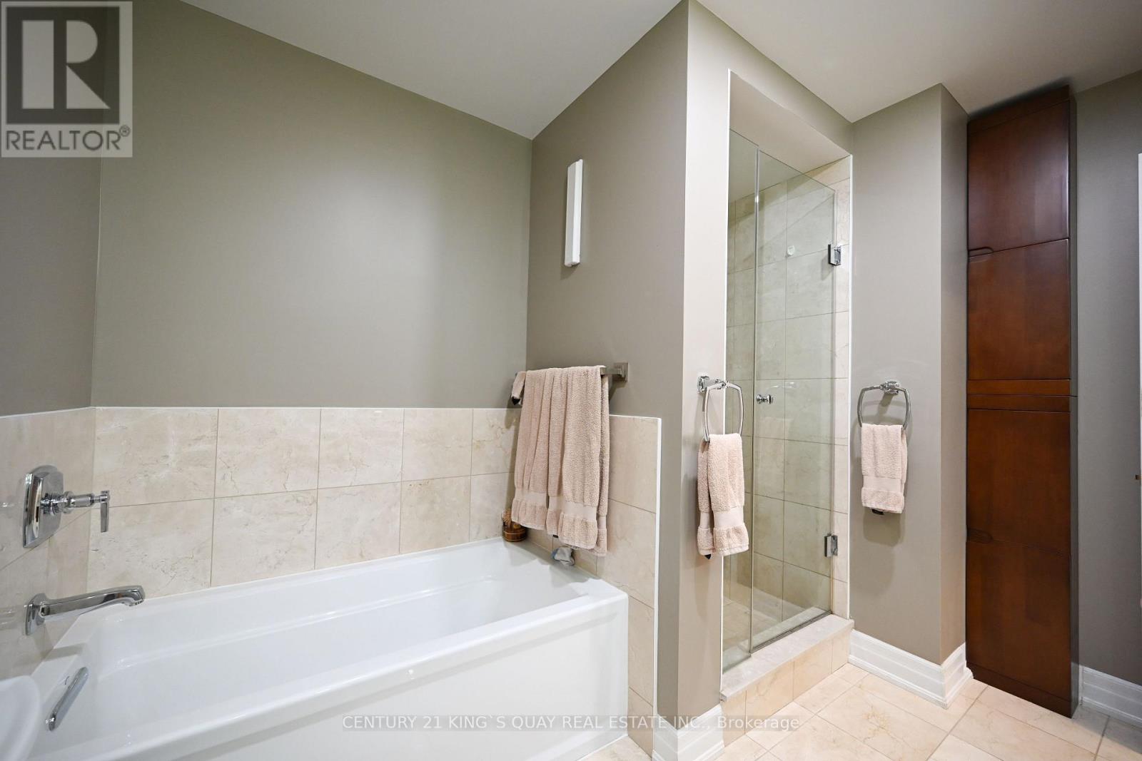 305 - 23 Rean Drive, Toronto, Ontario  M2K 0A5 - Photo 13 - C13115410