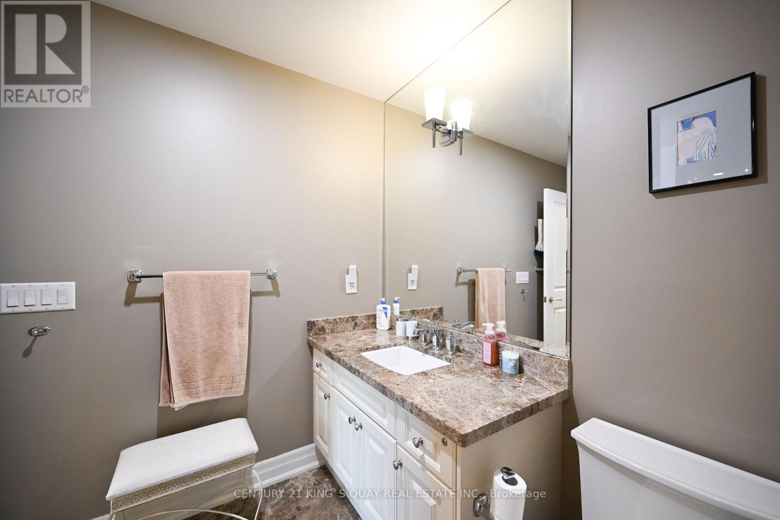 305 - 23 Rean Drive, Toronto, Ontario  M2K 0A5 - Photo 10 - C13115410