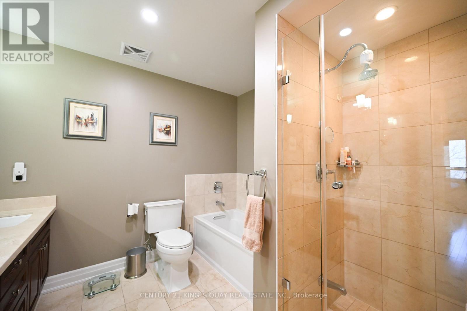 305 - 23 Rean Drive, Toronto, Ontario  M2K 0A5 - Photo 12 - C13115410