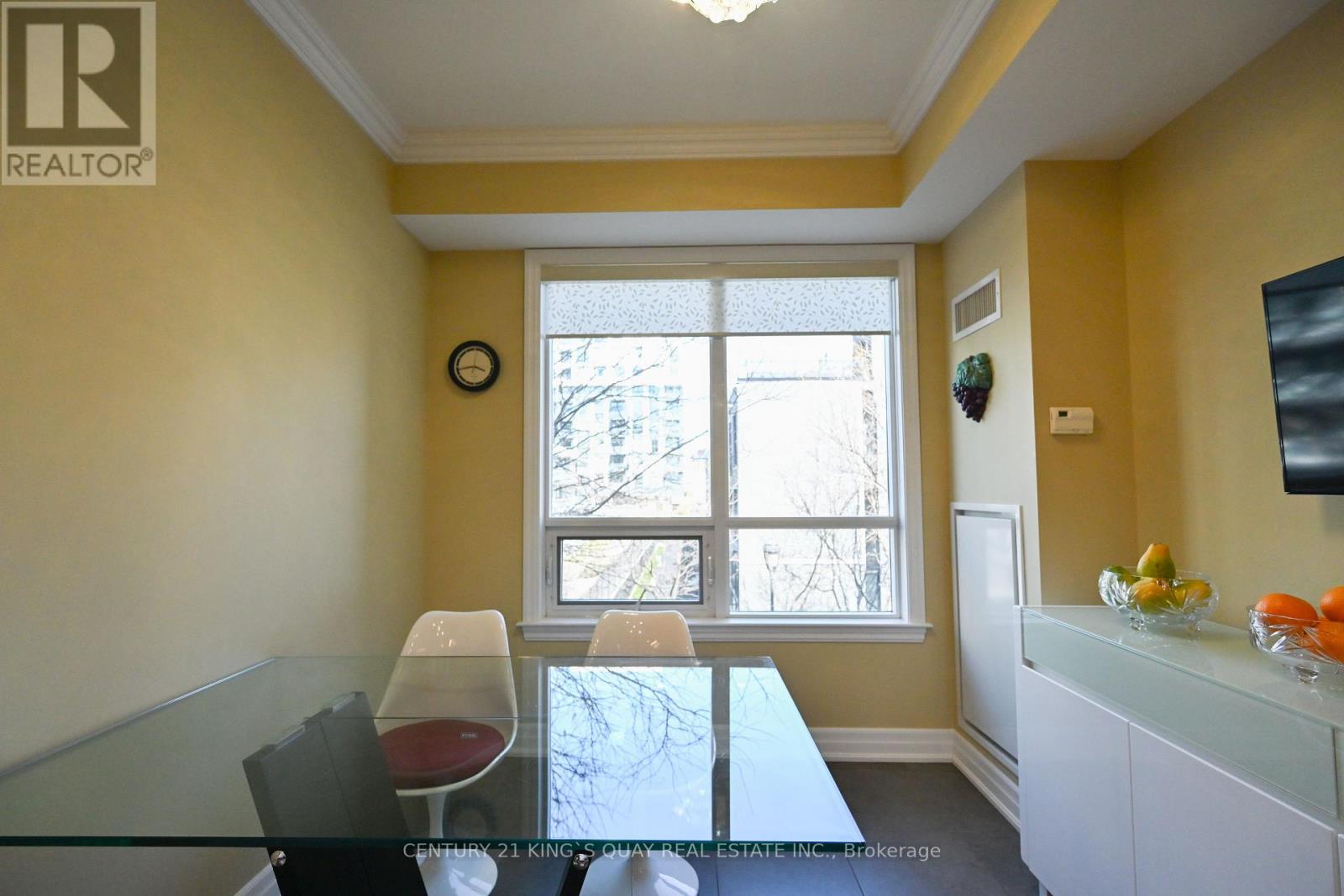 305 - 23 Rean Drive, Toronto, Ontario  M2K 0A5 - Photo 17 - C13115410