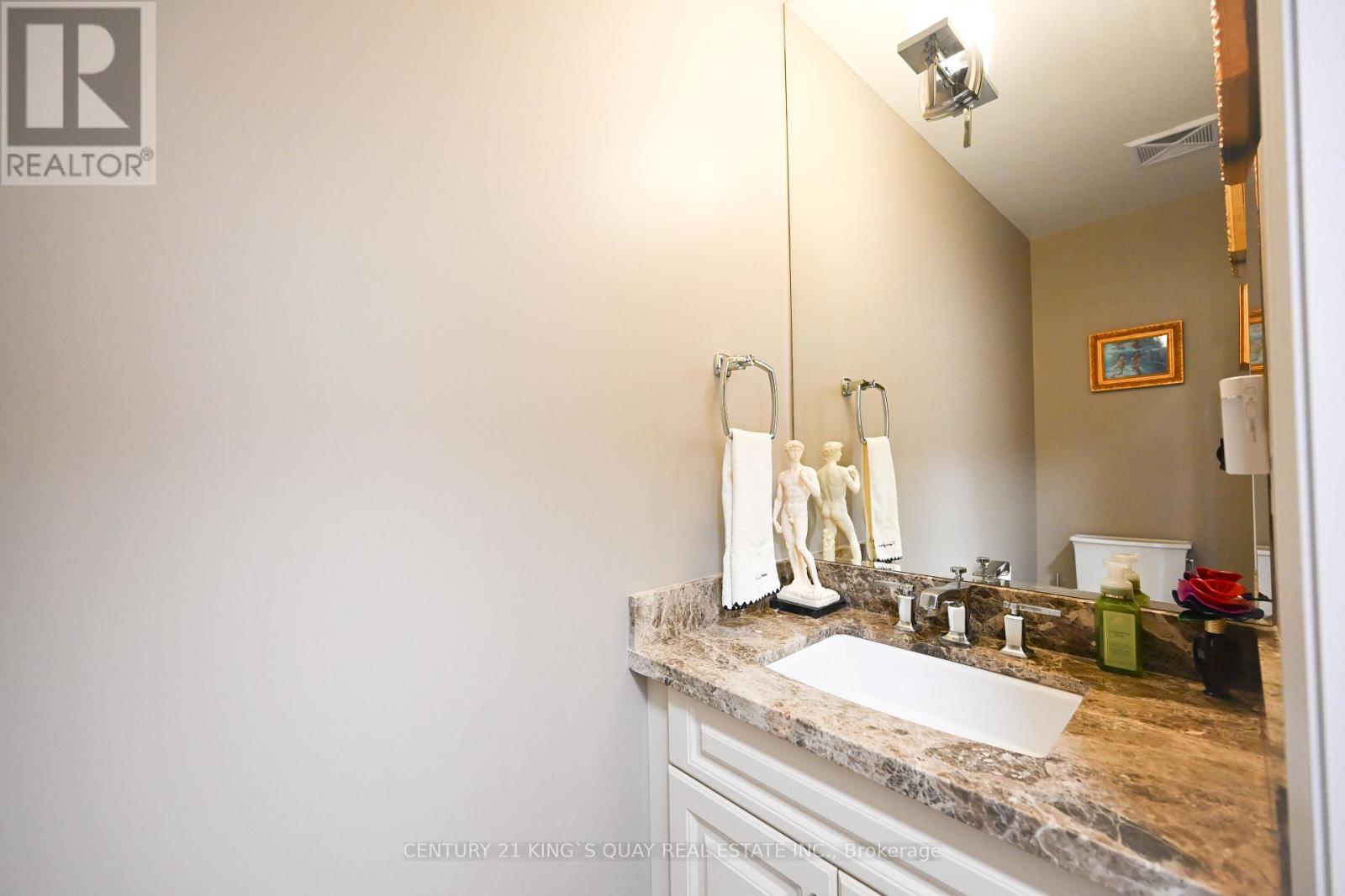 305 - 23 Rean Drive, Toronto, Ontario  M2K 0A5 - Photo 14 - C13115410