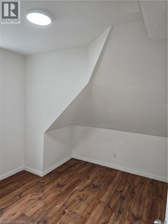 42 Sheridan Street Unit# Upper, Brantford, Ontario  N3T 2P9 - Photo 3 - 40829521