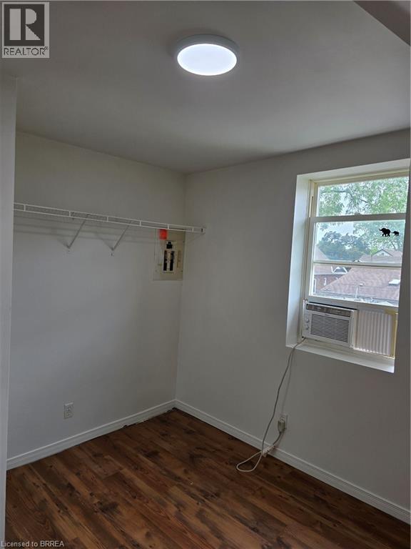 42 Sheridan Street Unit# Upper, Brantford, Ontario  N3T 2P9 - Photo 8 - 40829521