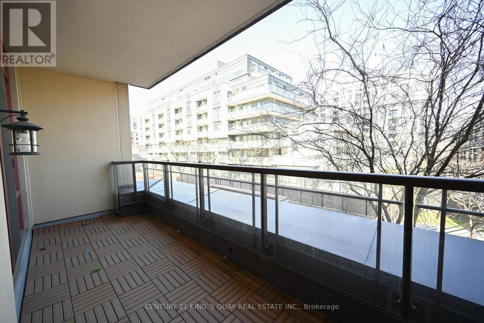 305 - 23 Rean Drive, Toronto, Ontario  M2K 0A5 - Photo 21 - C13115410